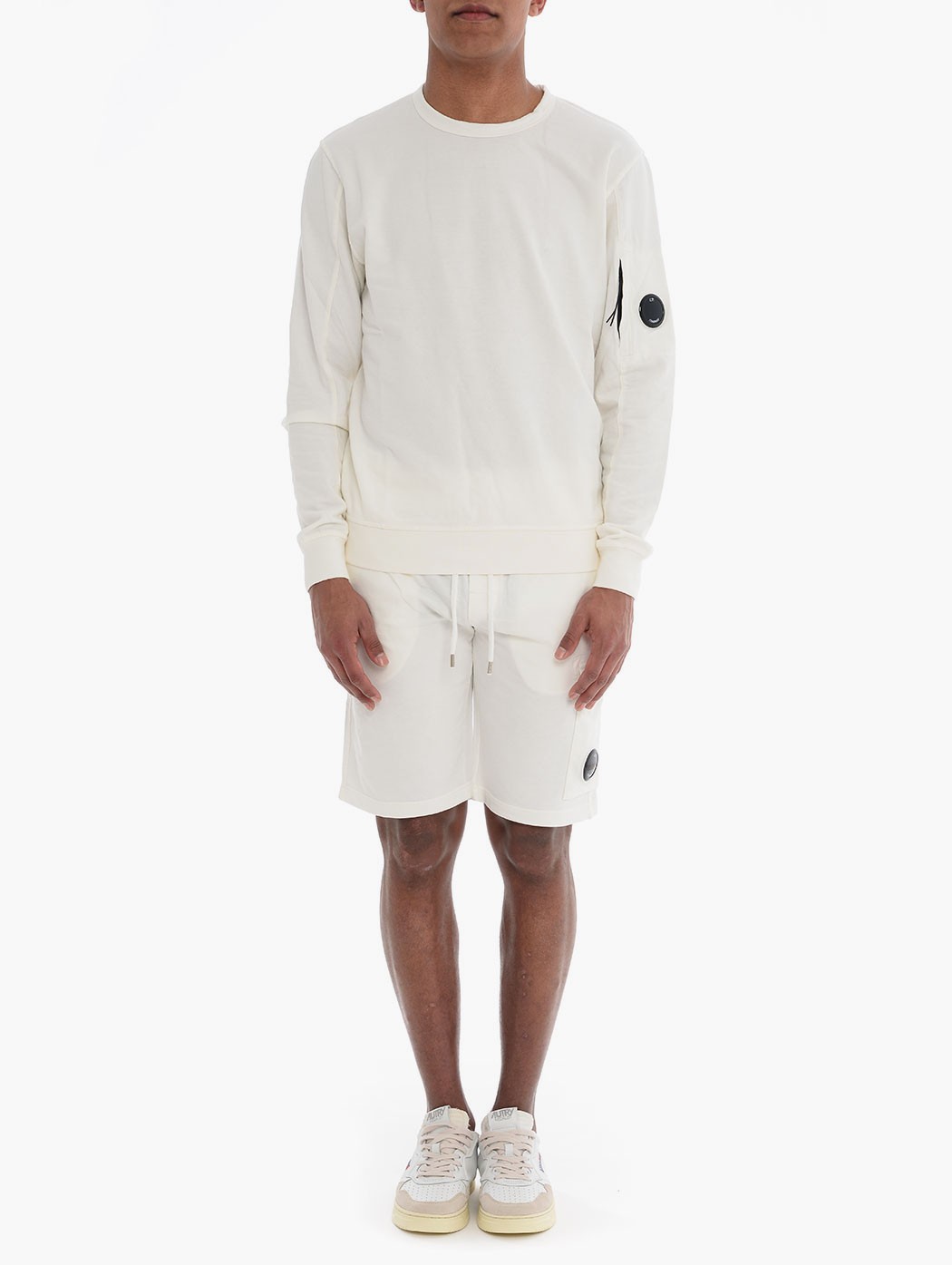 Bermuda C.P. Company PE23 | Chirulli.com
