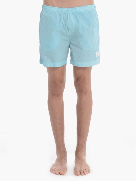 CP COMPANY 16CMBW005A