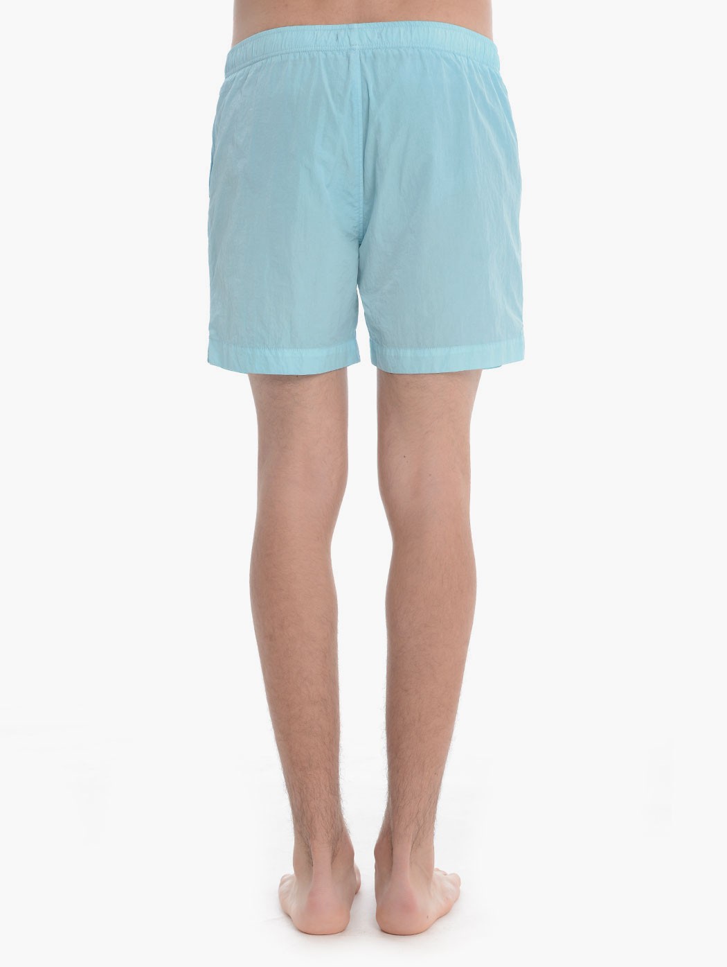 CP COMPANY 16CMBW005A