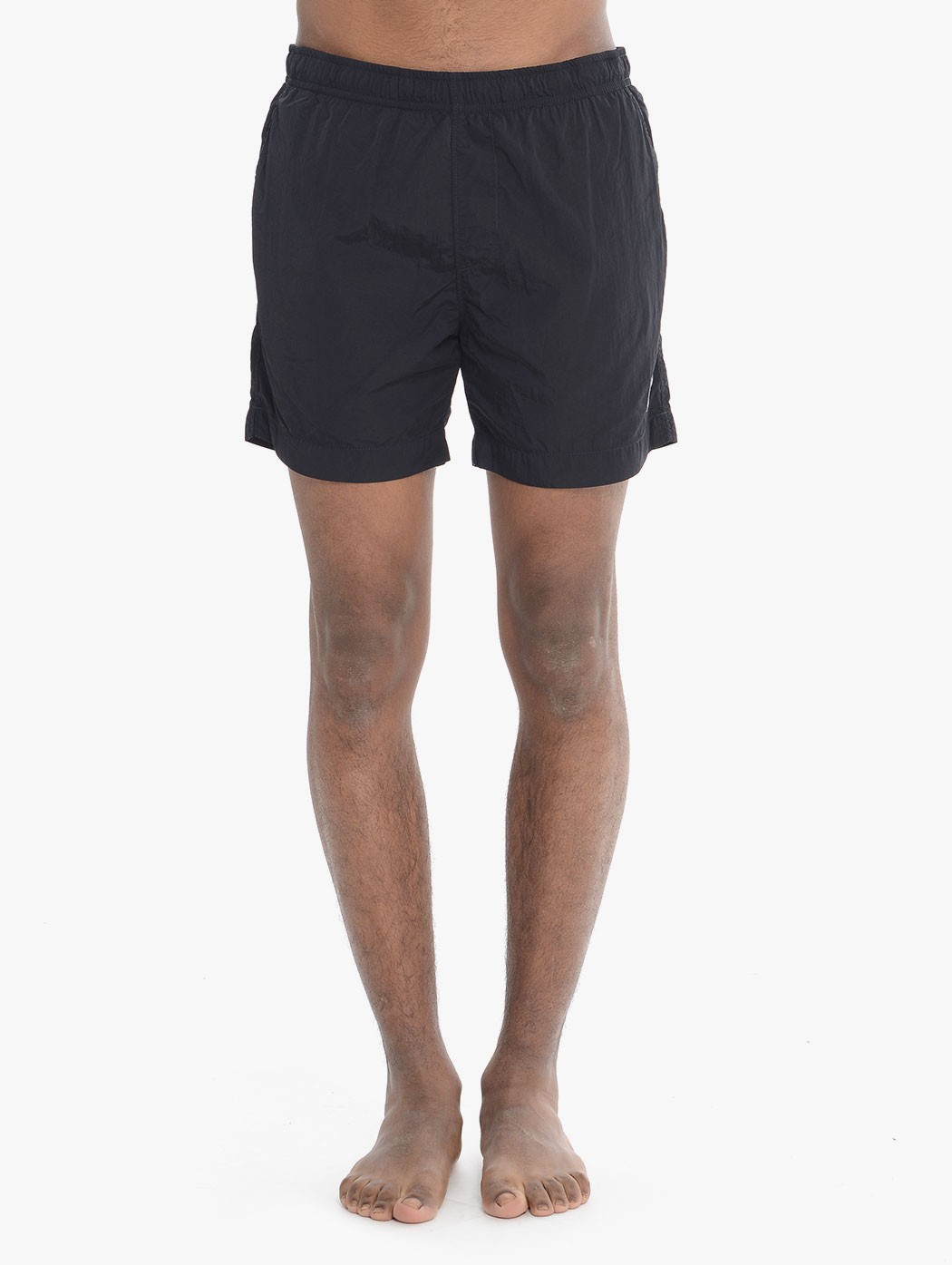 CP COMPANY 16CMBW005A