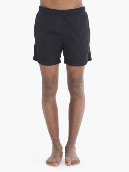CP COMPANY 16CMBW005A