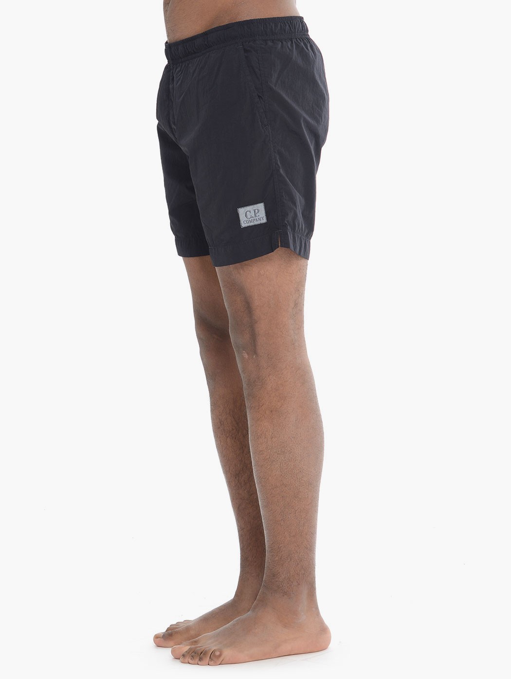 CP COMPANY 16CMBW005A