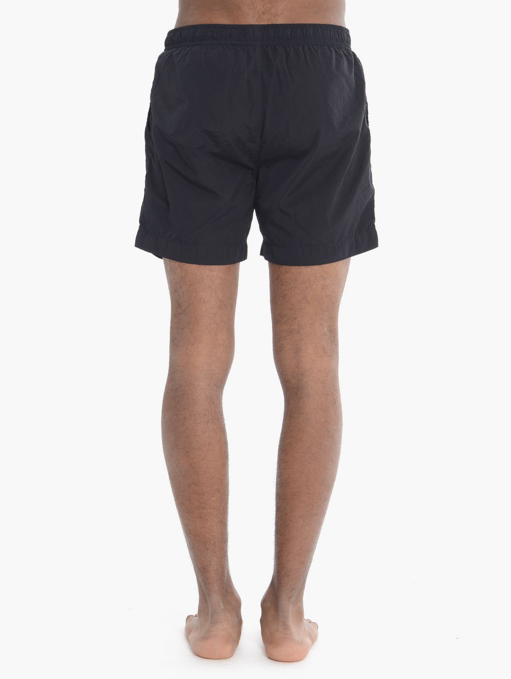 CP COMPANY 16CMBW005A