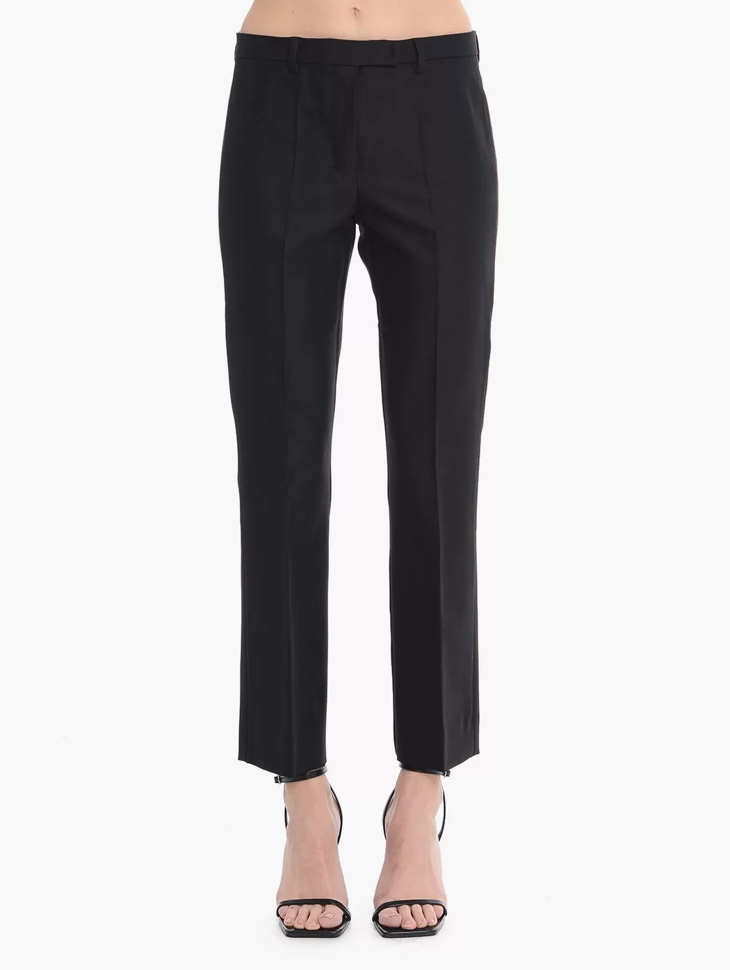 S MAX MARA FATINA
