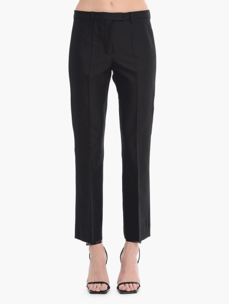 S MAX MARA FATINA