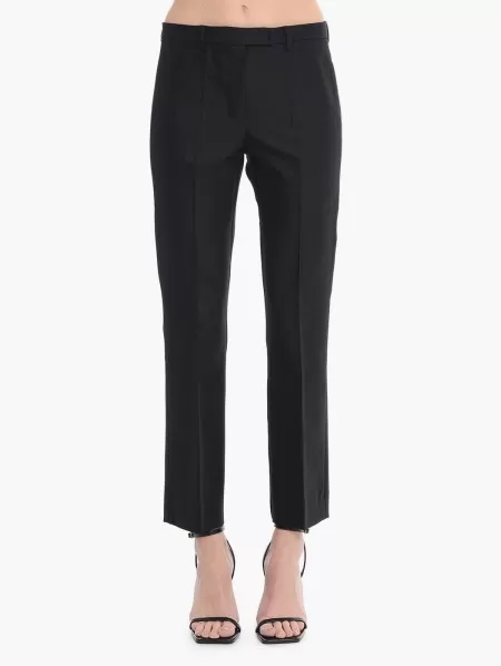 S MAX MARA FATINA