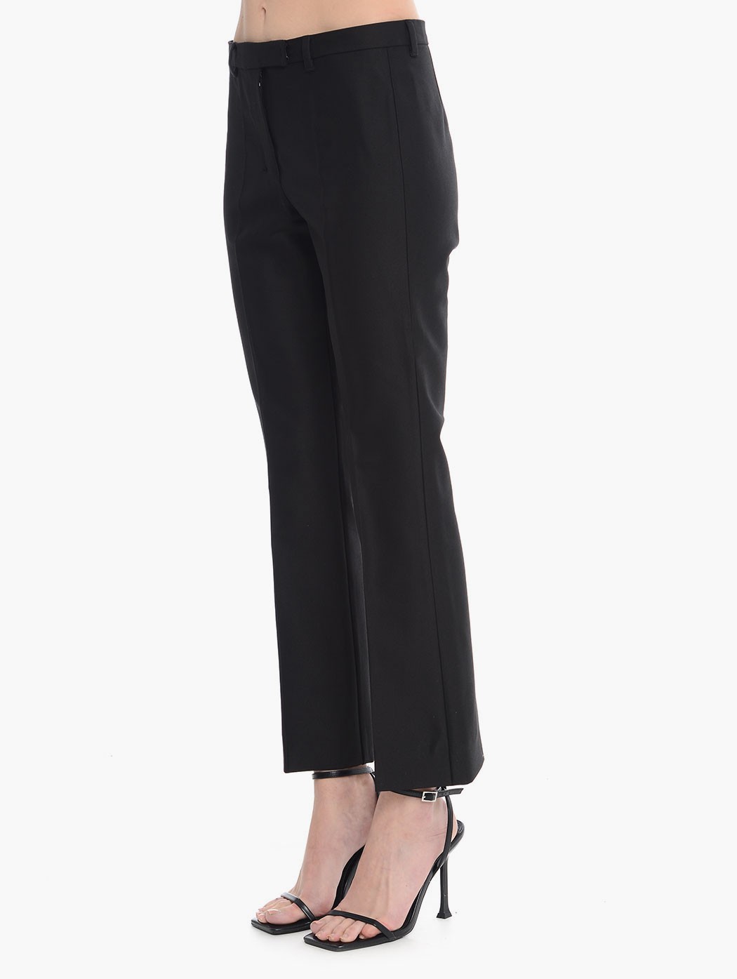 S MAX MARA FATINA