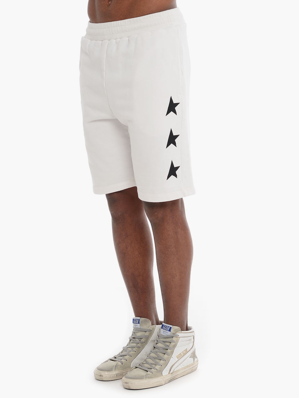 GOLDEN GOOSE GMP00878