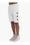 Golden Goose Bermuda Shorts | Spring-Summer ‘022 Collection | Chirulli.com