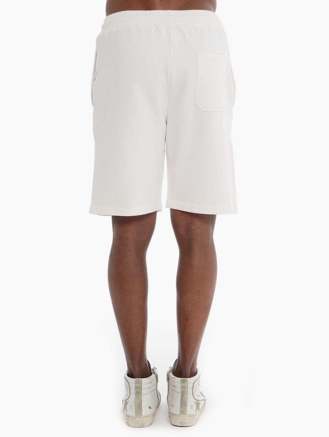 Bermuda Golden Goose | Primavera-Estate ‘022 |Chirulli.com