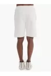 Golden Goose Bermuda Shorts | Spring-Summer ‘022 Collection | Chirulli.com