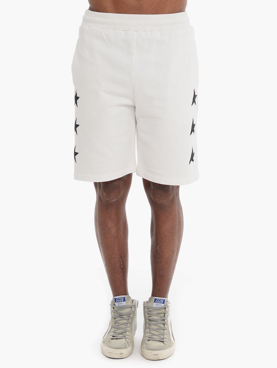 Bermuda Golden Goose | Primavera-Estate ‘022 |Chirulli.com
