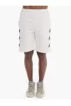 Golden Goose Bermuda Shorts | Spring-Summer ‘022 Collection | Chirulli.com