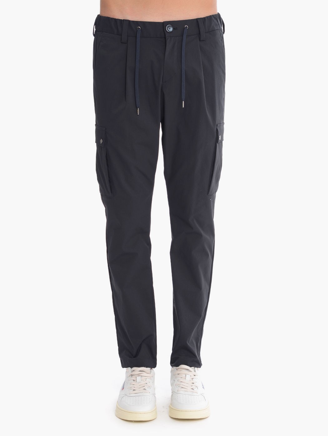HERNO PT00020UR-12531
