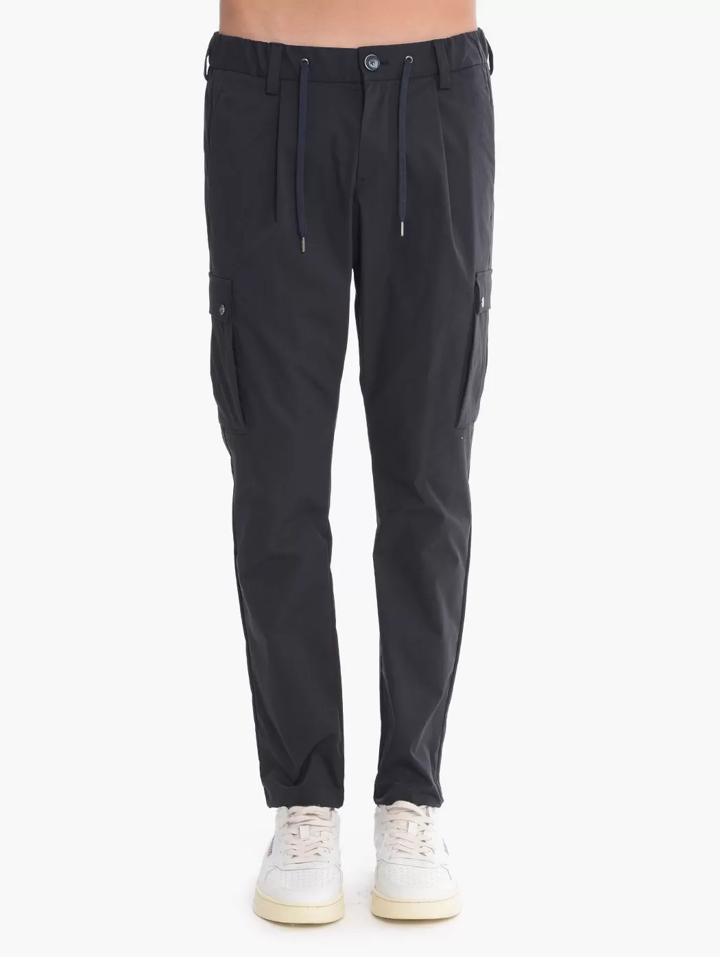 HERNO PT00020UR-12531