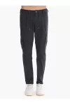 HERNO PT00020UR-12531