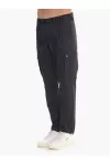 HERNO PT00020UR-12531