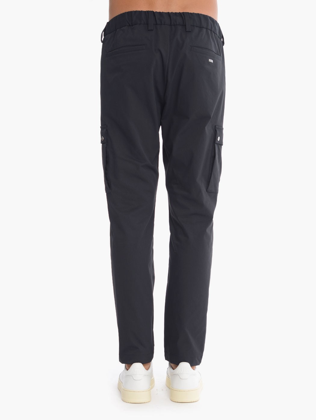 HERNO PT00020UR-12531