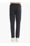 HERNO PT00020UR-12531