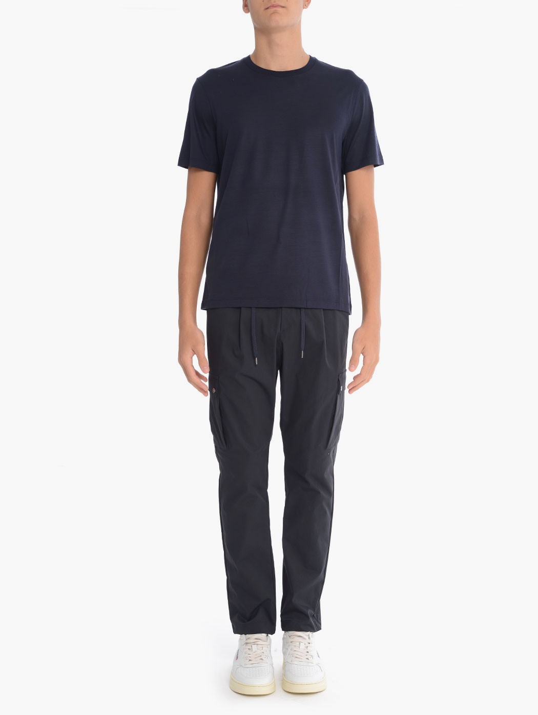 HERNO PT00020UR-12531