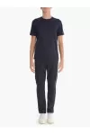 HERNO PT00020UR-12531