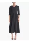S MAX MARA ROMOLO