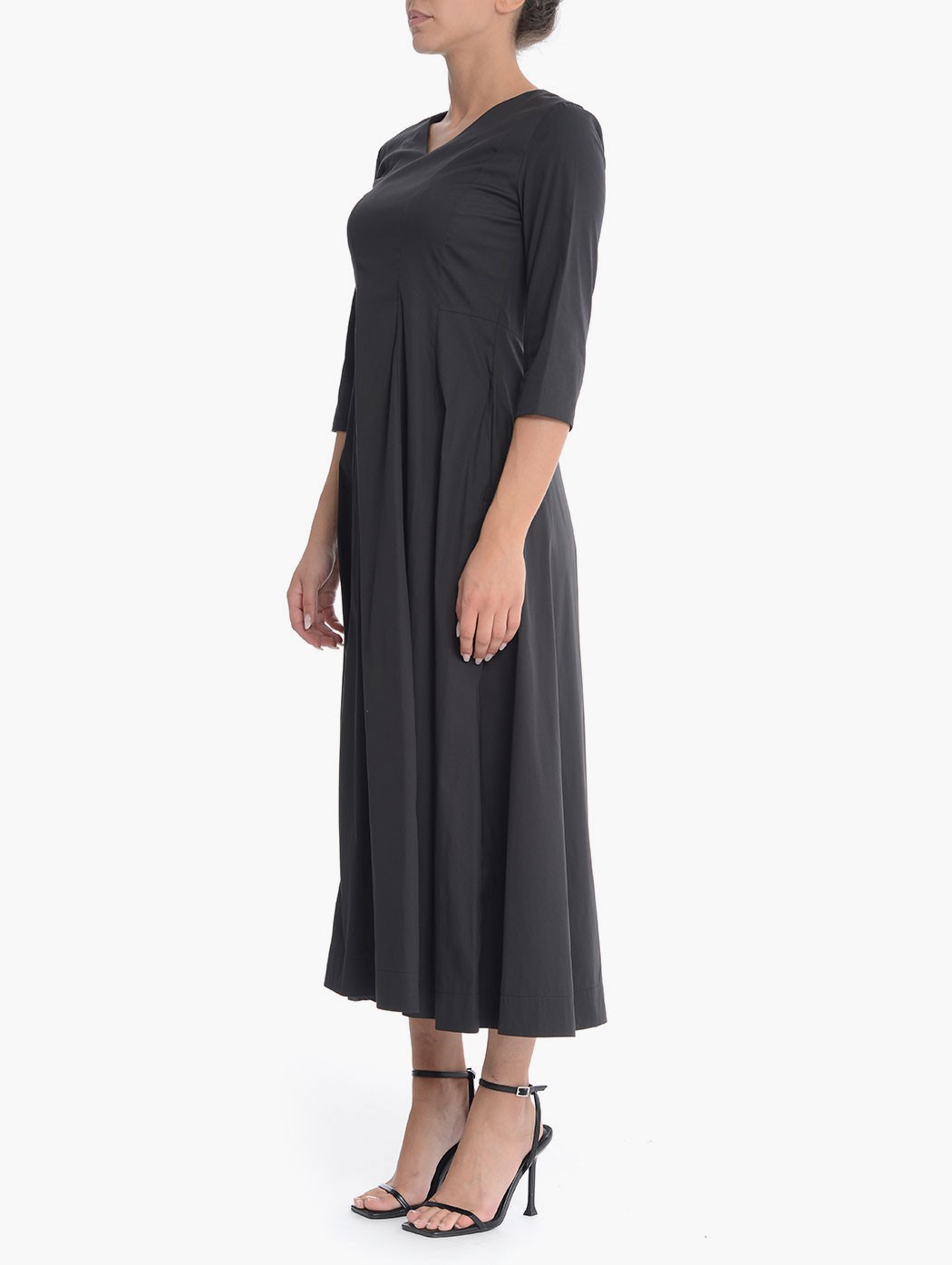 S MAX MARA ROMOLO