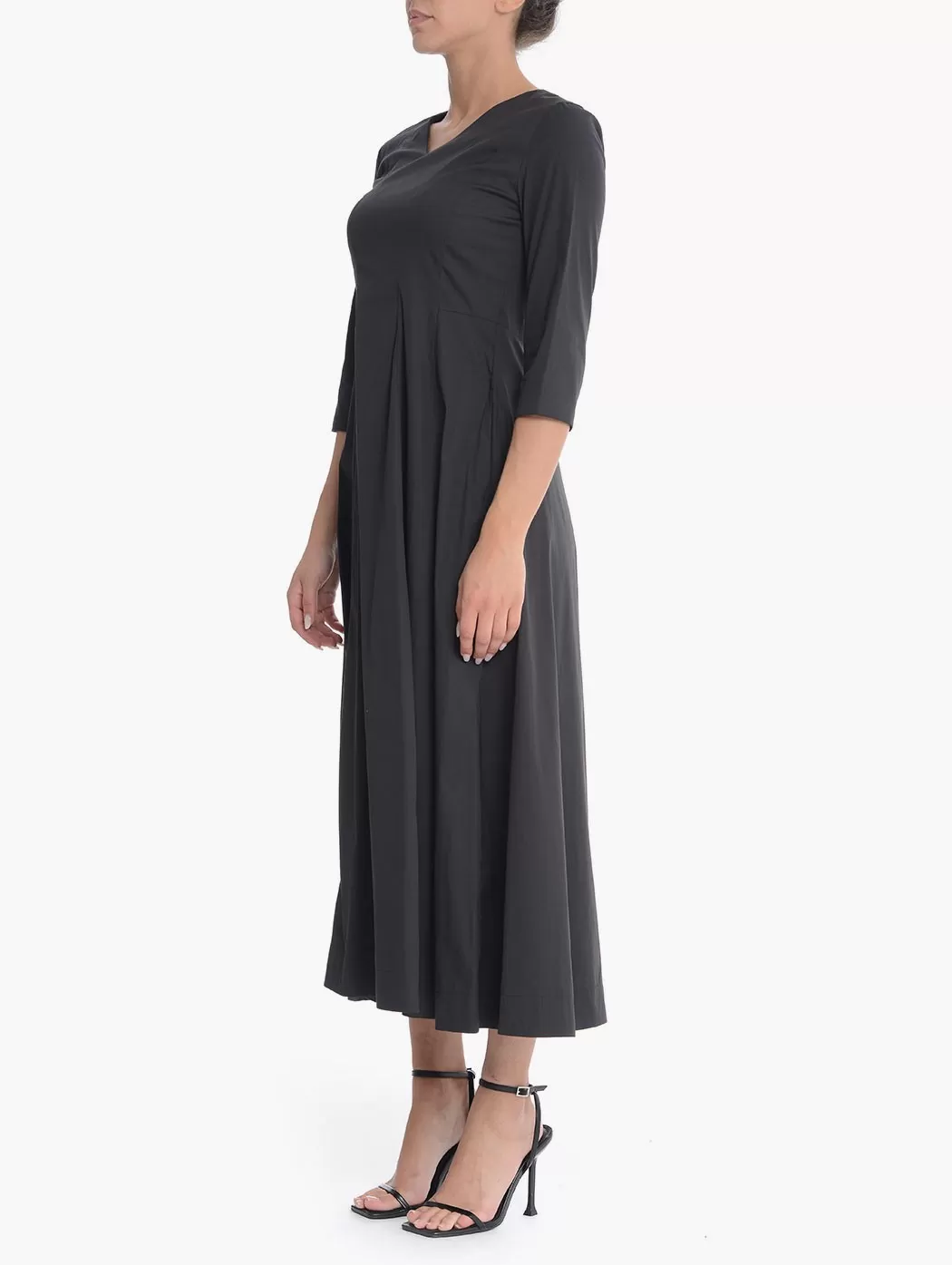 S MAX MARA ROMOLO
