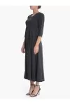 S MAX MARA ROMOLO