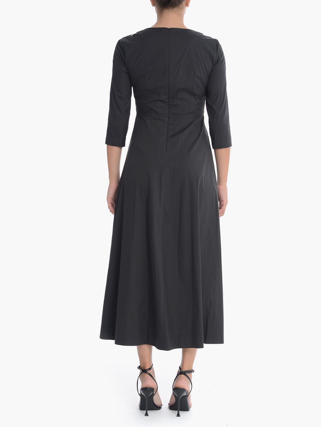 S MAX MARA ROMOLO