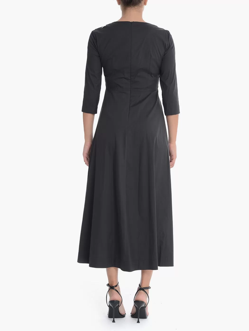 S MAX MARA ROMOLO