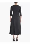 S MAX MARA ROMOLO
