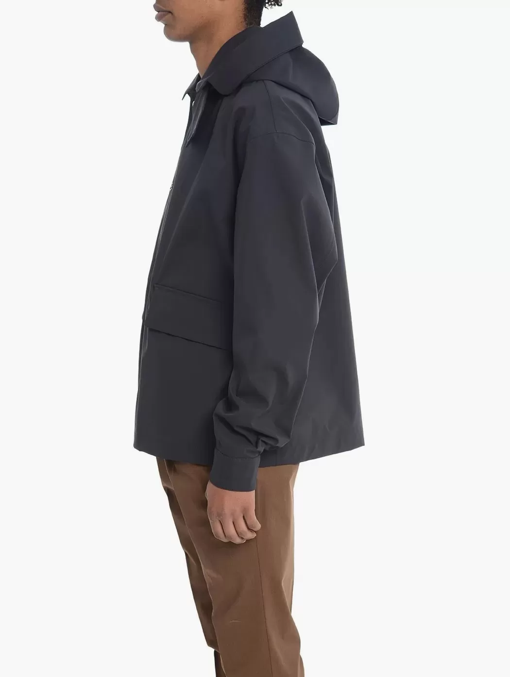 HERNO GC000082U-12589