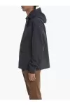 HERNO GC000082U-12589