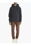 HERNO GC000082U-12589