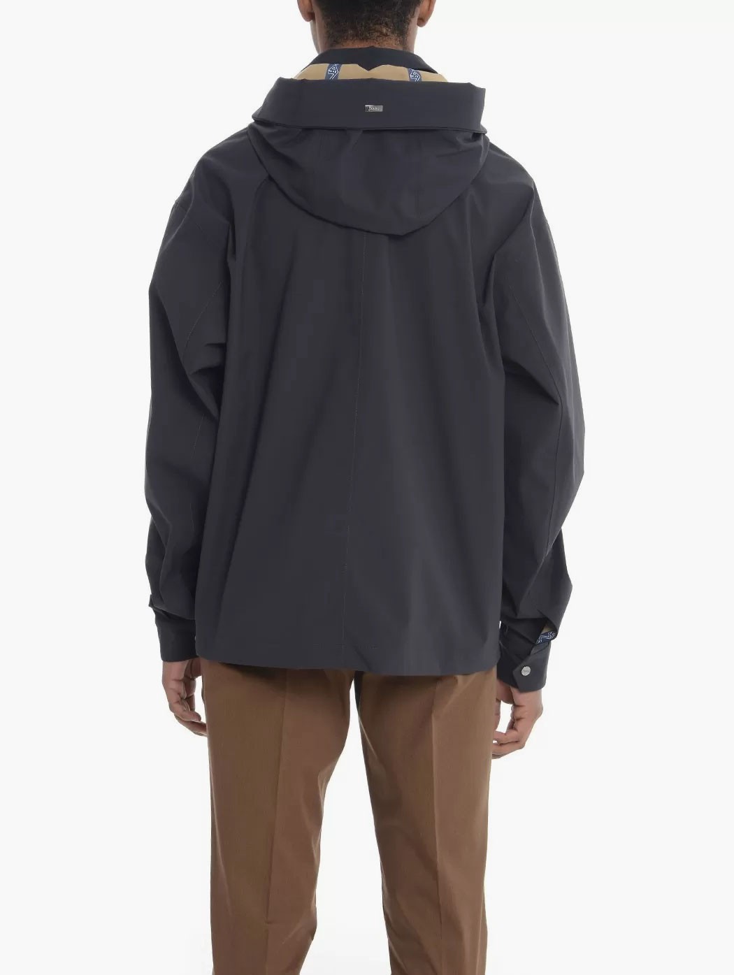 HERNO GC000082U-12589