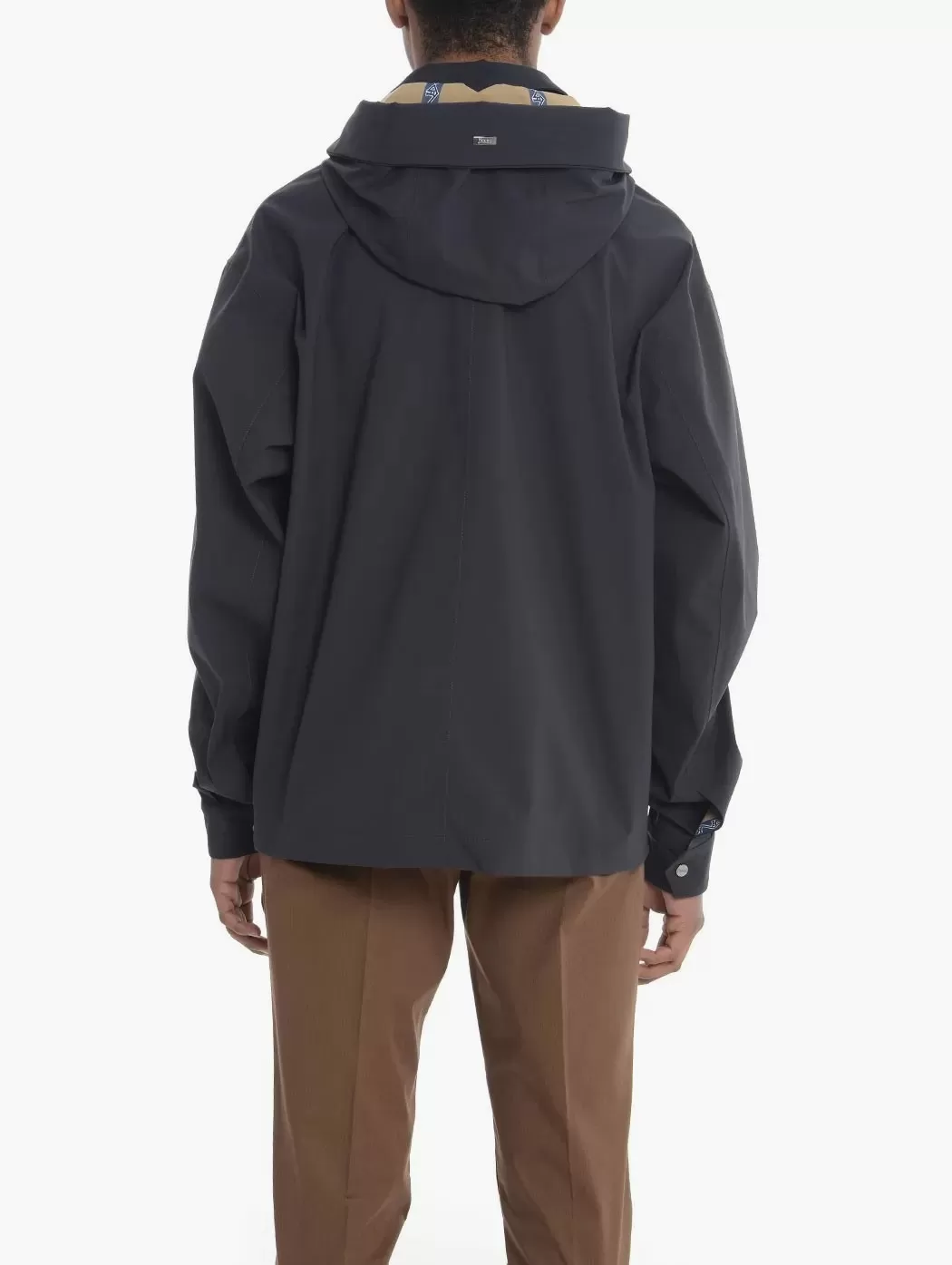 HERNO GC000082U-12589