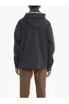 HERNO GC000082U-12589