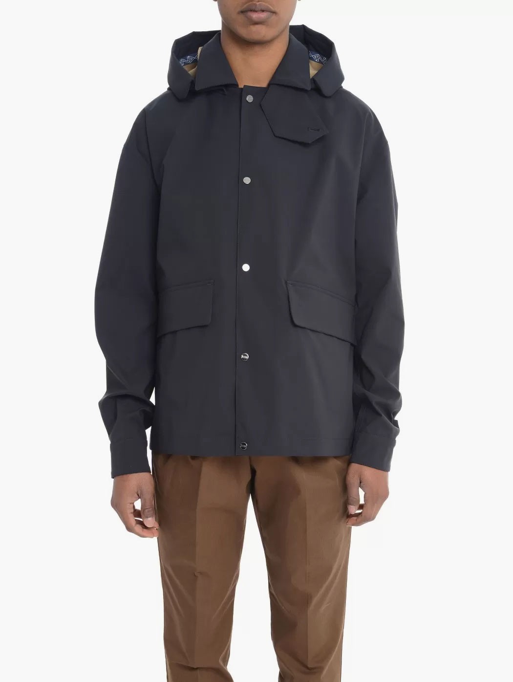 HERNO GC000082U-12589