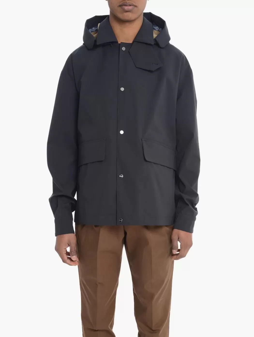 HERNO GC000082U-12589