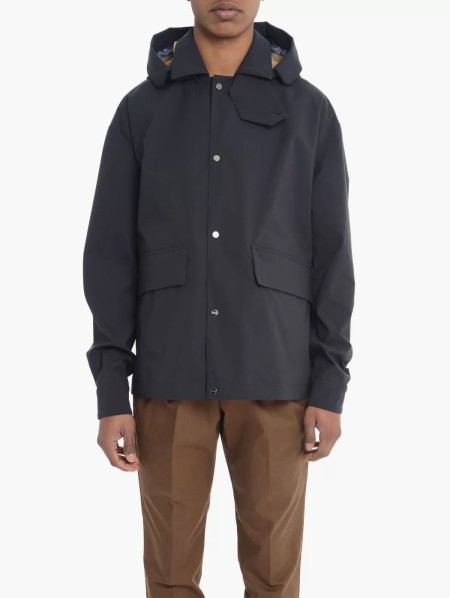 HERNO GC000082U-12589
