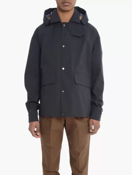HERNO GC000082U-12589