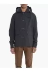 HERNO GC000082U-12589