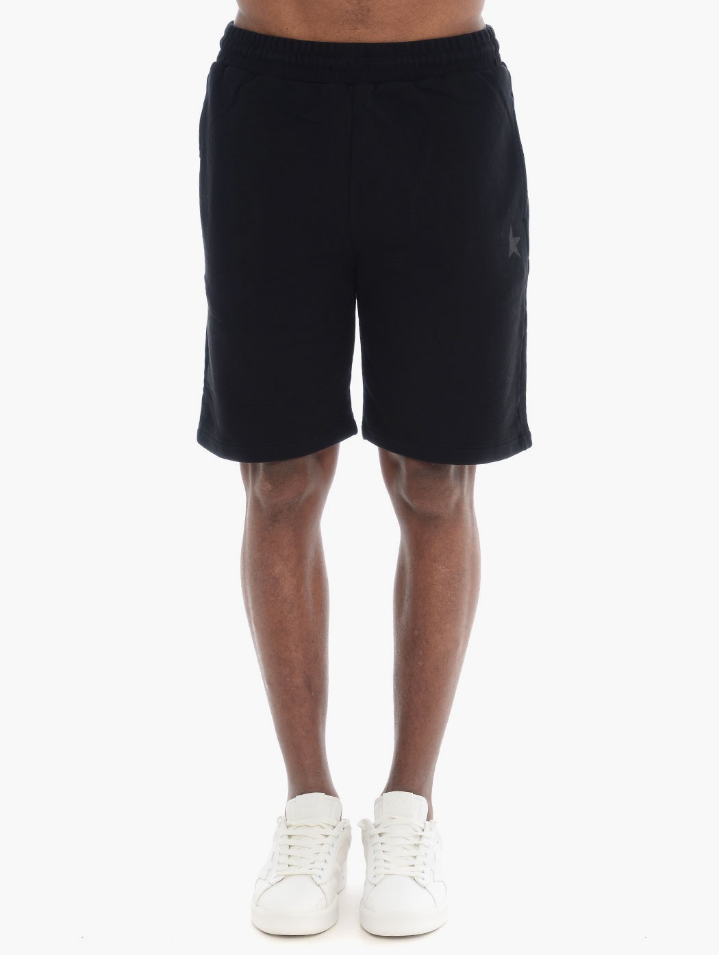 GOLDEN GOOSE GMP00878