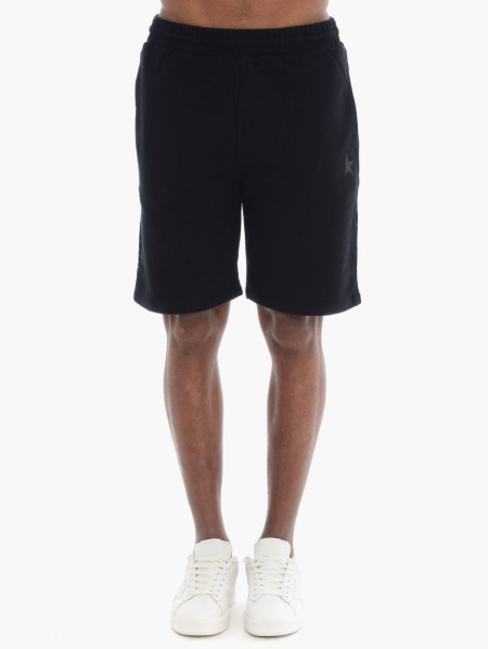 GOLDEN GOOSE GMP00878