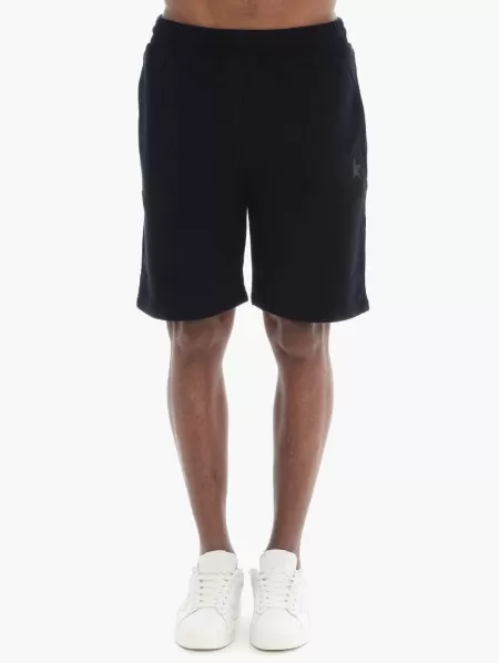 GOLDEN GOOSE GMP00878
