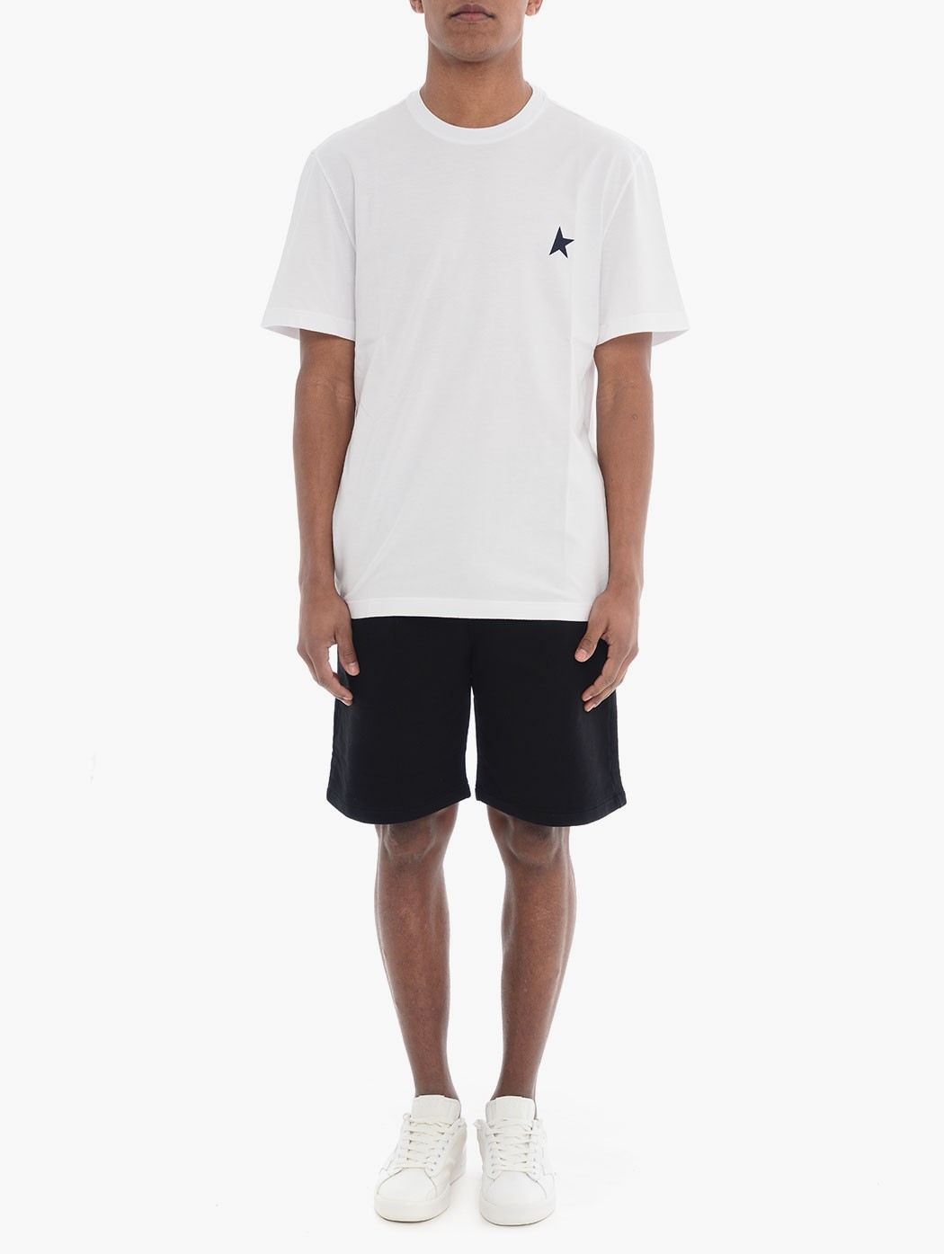 GOLDEN GOOSE GMP00878