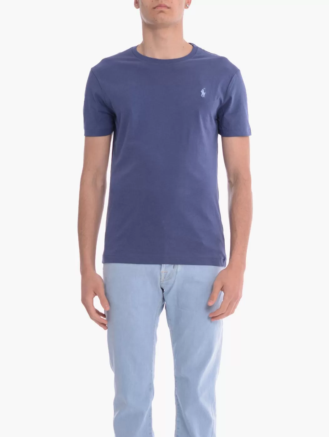 671438-404 -  - POLO RALPH LAUREN