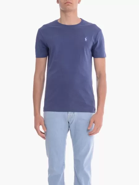 671438-404 -  - POLO RALPH LAUREN