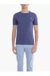 671438-404 -  - POLO RALPH LAUREN